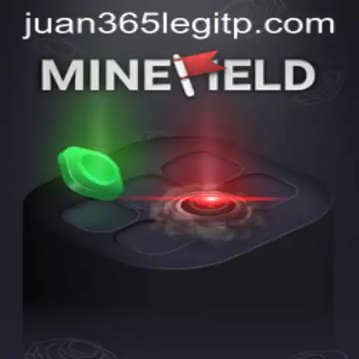 Discover MineField