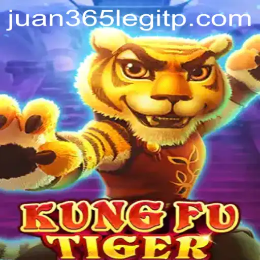 Exploring the World of KungFuTiger