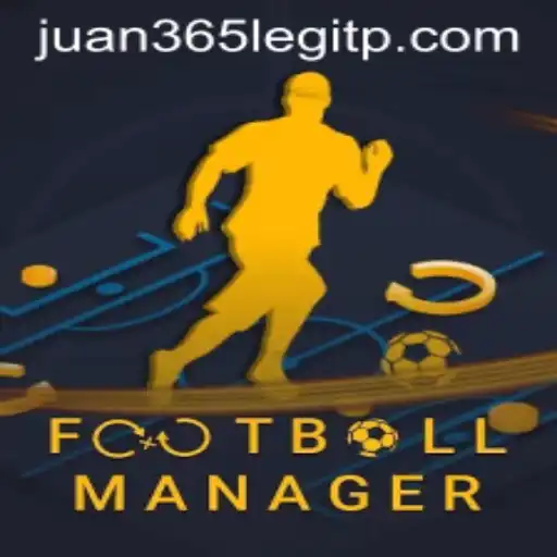 Exploring FootballManager: Insights into Gameplay and Current Trends