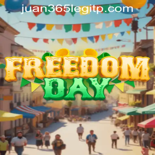 Exploring the World of FreedomDay: A Deep Dive into the Game with a Look at Current Trends