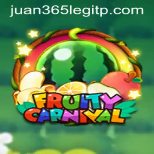 Discover the Exciting World of FruityCarnival: A Comprehensive Guide