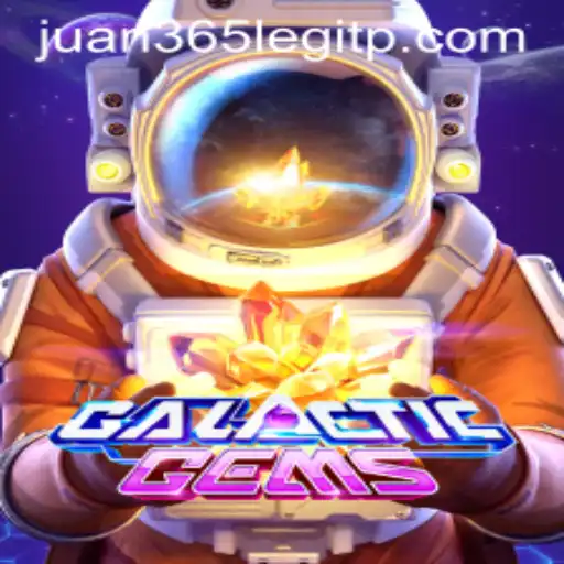 Exploring GalacticGems and the Legitimacy of Juan365