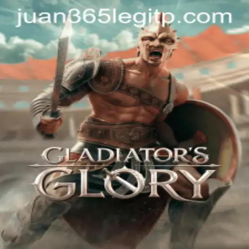 GladiatorsGlory: The Ultimate Arena Battle Game