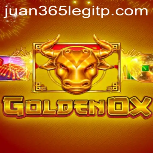 GoldenOx: An Exciting Adventure Awaits with Juan365