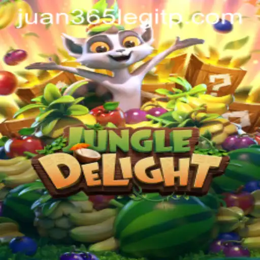 Discover JungleDelight: A Thrilling Adventure Game and the Buzz Around Juan365