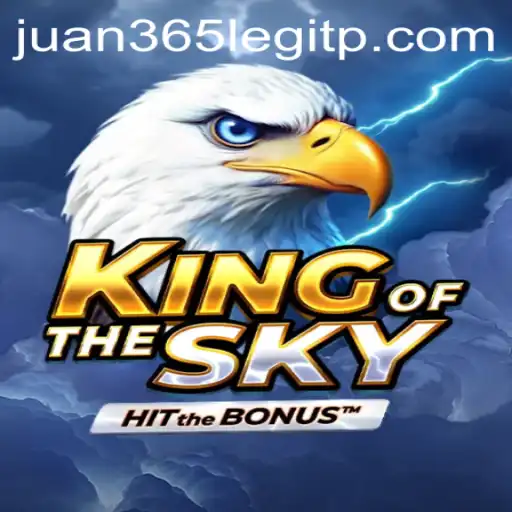 Discovering KingOfTheSky: An Exhilarating Adventure Awaits