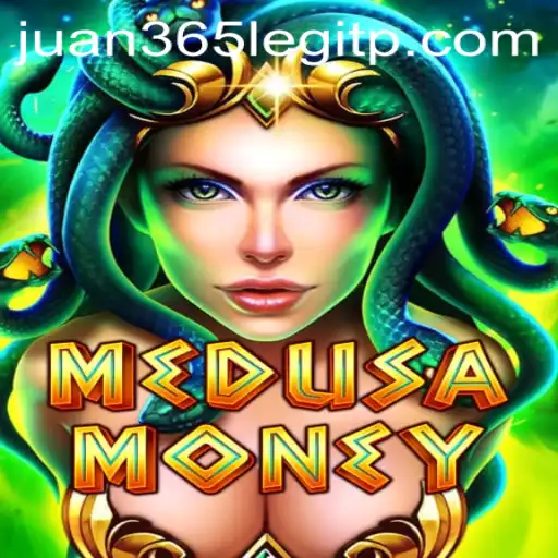 Exploring the Mystical World of MedusaMoney: A Detailed Insight