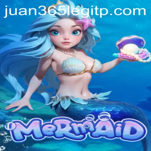 Exploring the Underwater Adventure of 'Mermaid': A Journey to the Depths