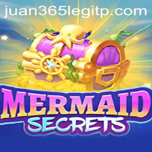 Exploring the Depths of MermaidSecrets: A Dive into Gaming and Legitimacy