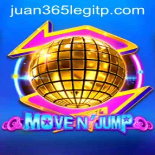Exploring the Exciting World of MovenJump