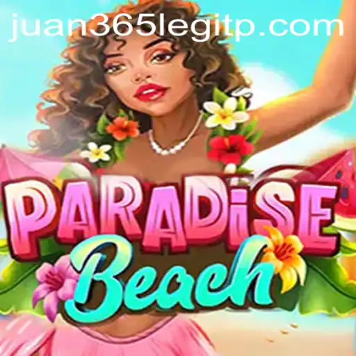 Exploring ParadiseBeach: A Comprehensive Guide to the Tropical Escape
