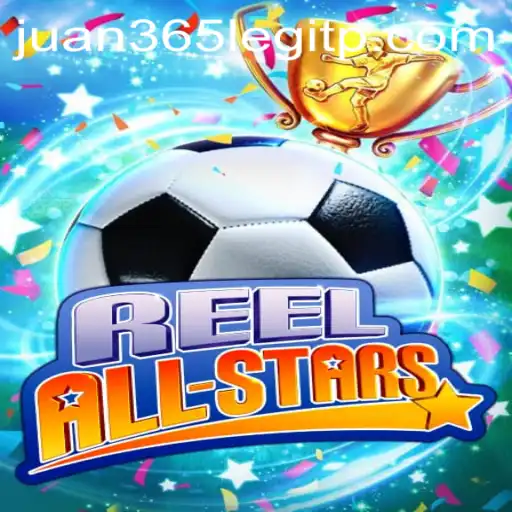 Exploring the Exciting World of ReelAllStars: A Comprehensive Introduction and Game Rules