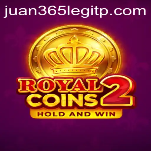 Exploring the World of RoyalCoins2: A Comprehensive Guide