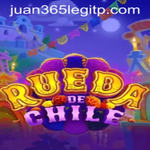 Exploring the Enchanting World of RuedaDeChile: Game Description, Introduction, and Rules