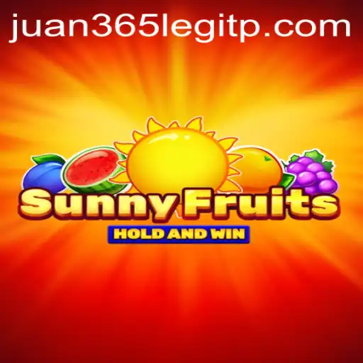 Exploring the Exciting World of SunnyFruits: An In-Depth Look