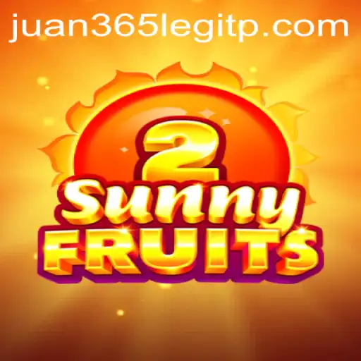 Exploring the World of SunnyFruits2: A Thrilling Gaming Experience