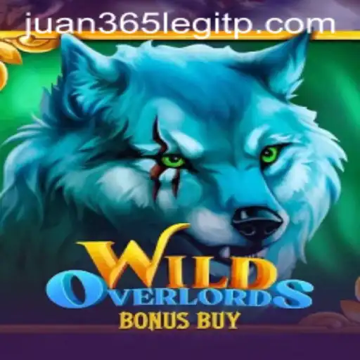 Exploring the Thrills of WildOverlordsBonusBuy Amidst Current Gaming Trends