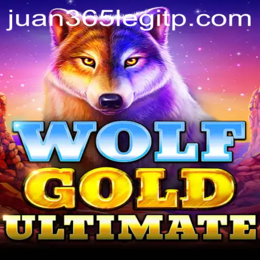 Discovering WolfGoldUltimate: The New Age of Virtual Gaming