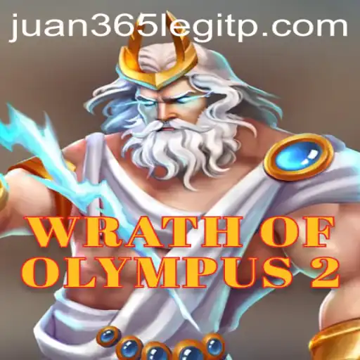 The Fascinating World of WrathofOlympus2 and Evaluating 'Juan365 Legit'