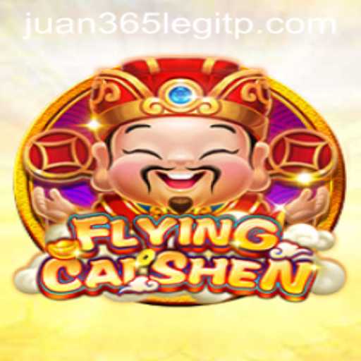 Exploring 'FlyingCaiShen': The Captivating Worlds and Unraveled Myths