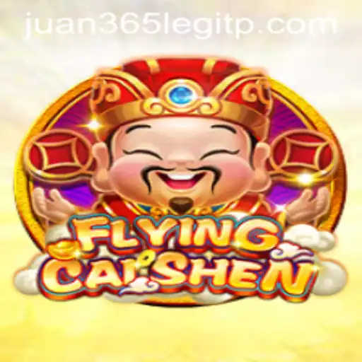 Exploring 'FlyingCaiShen': The Captivating Worlds and Unraveled Myths