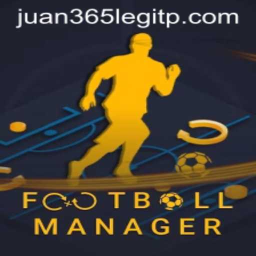 Exploring FootballManager: Insights into Gameplay and Current Trends