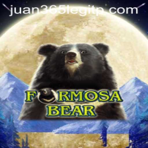 The Enchanting World of FormosaBear: A Guide to Gameplay and the Buzz Around 