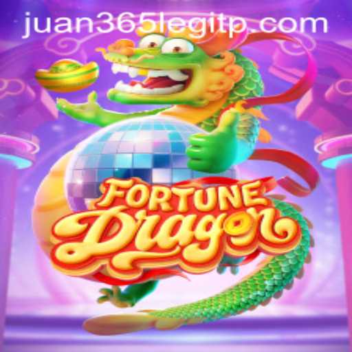 Discovering the Enchantment of FortuneDragon: A Legendary Gaming Experience