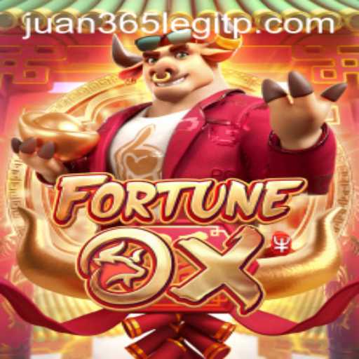 Exploring FortuneOx: A Comprehensive Guide to This Exciting Game