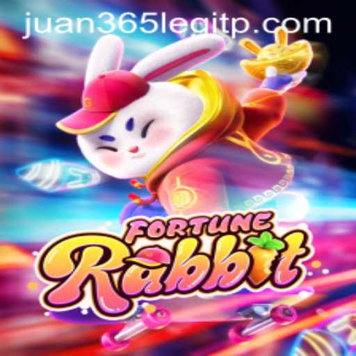 Exploring the World of FortuneRabbit: A Comprehensive Guide