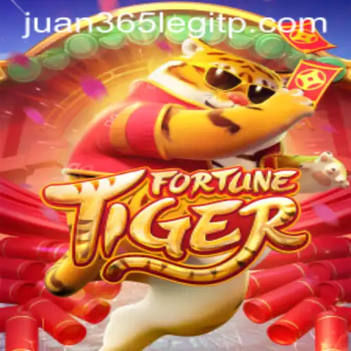 Exploring FortuneTiger: Rules and Insights into Juan365 Legitimacy