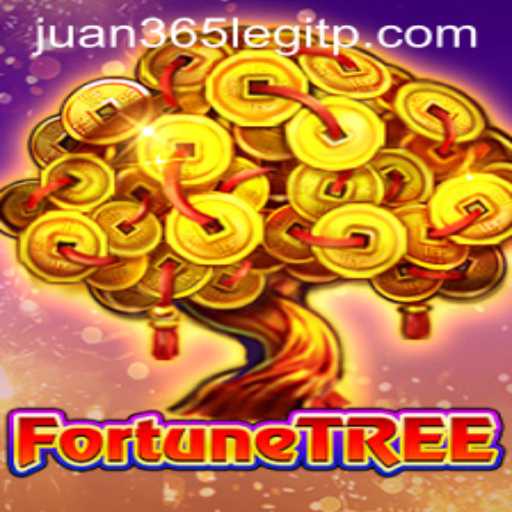 Exploring the Vibrant World of FortuneTree: A New Gaming Sensation