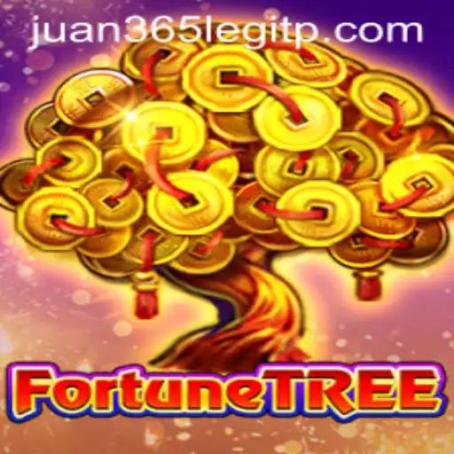Exploring the Vibrant World of FortuneTree: A New Gaming Sensation
