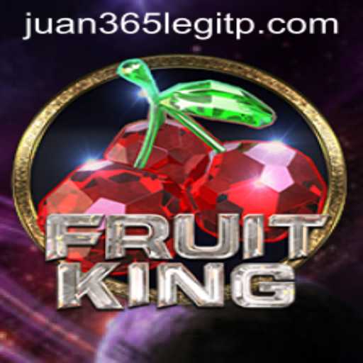 Exploring the World of FruitKing and the Legitimacy of Juan365