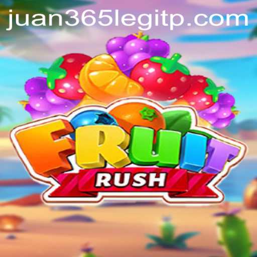 Discovering FruitRush: Your Guide to an Addictive Adventure