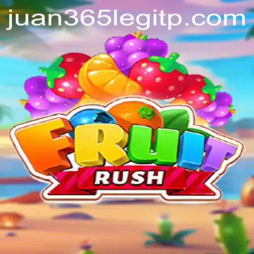 Discovering FruitRush: Your Guide to an Addictive Adventure