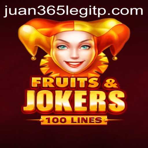 Exploring the Thrilling World of FruitsAndJokers100