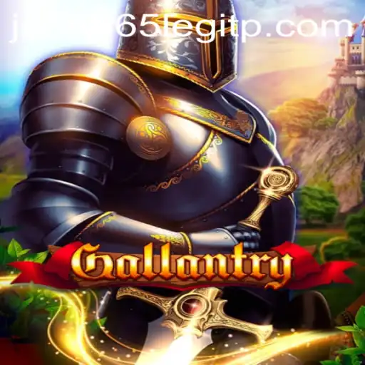 Exploring Gallantry in the Gaming World