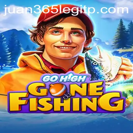 Explore GoHighGoneFishing: The Latest Sensation in Gaming