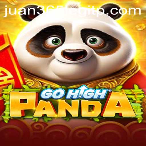 Exploring the Exciting World of GoHighPanda and Investigating Juan365: A Legit Look