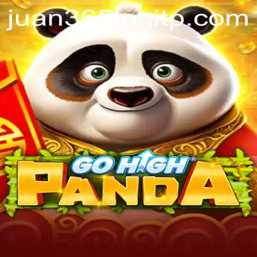 Exploring the Exciting World of GoHighPanda and Investigating Juan365: A Legit Look