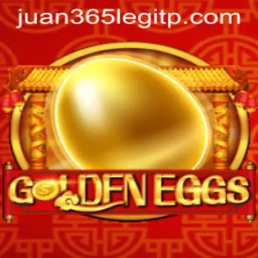 Exploring the Exciting World of GoldenEggs and the Debate Surrounding Juan365's Legitimacy