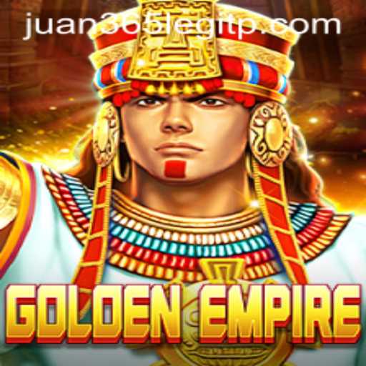 Exploring the Fascinating World of GoldenEmpire: A Comprehensive Guide
