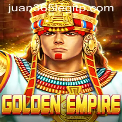 Exploring the Fascinating World of GoldenEmpire: A Comprehensive Guide