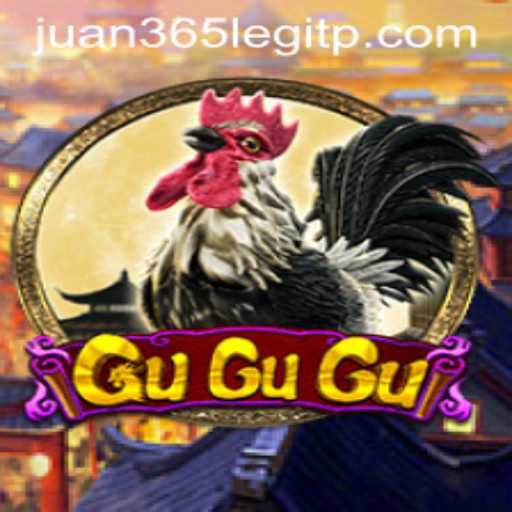 Exploring the World of GuGuGu: A Captivating Game Experience