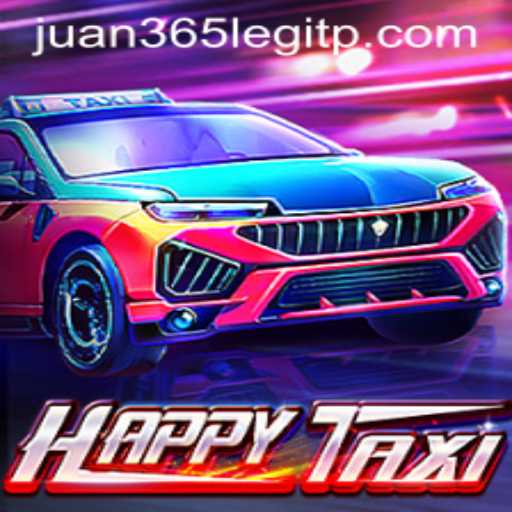 Exploring the World of HappyTaxi: An Exciting Gaming Experience