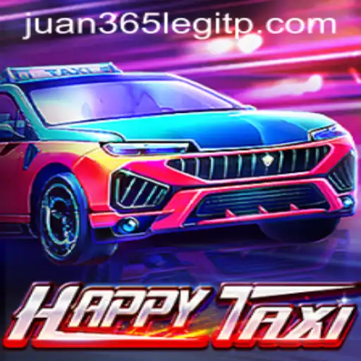 Exploring the World of HappyTaxi: An Exciting Gaming Experience