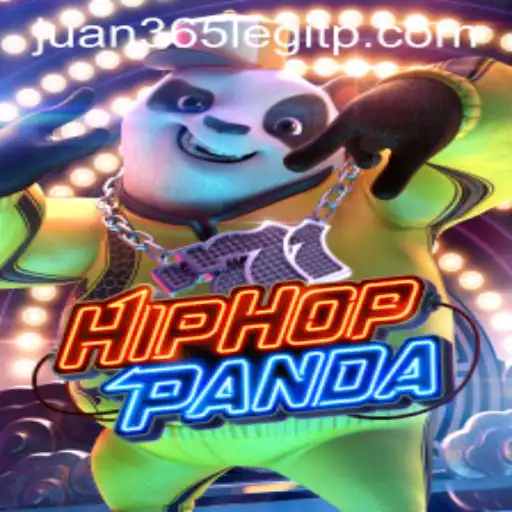Exploring HipHopPanda and Its Gameplay: Is Juan365 Legit?