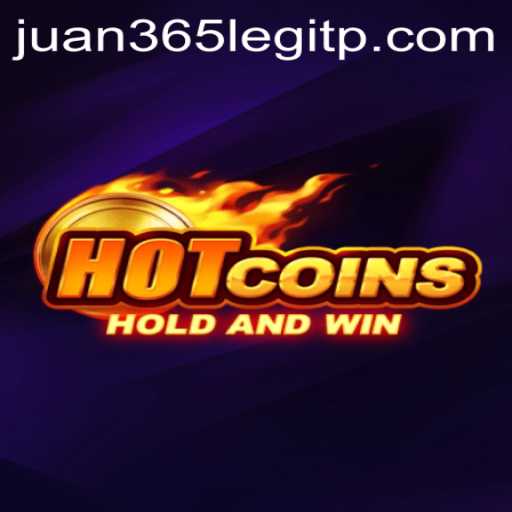 Exploring the Dynamic World of HotCoins: Is juan365 Legit?