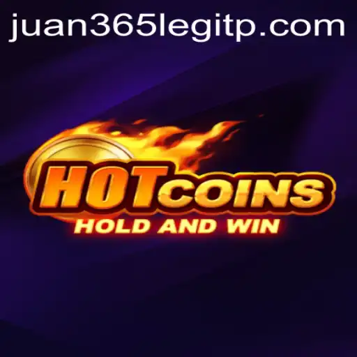 Exploring the Dynamic World of HotCoins: Is juan365 Legit?